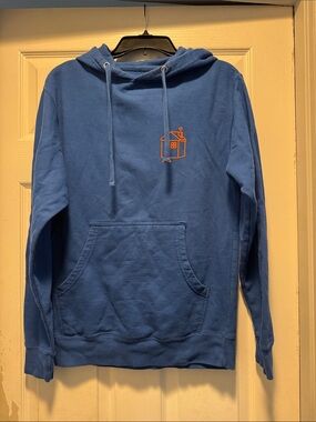Harry Styles Tour Hoodie S